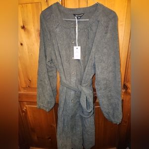 Simply Southern Dress